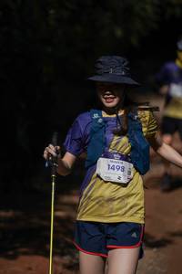 BIB: 1498
                            <button type="button" onclick="openModal(19235691)" class="btn btn-primary btn-sm float-right btn-popup" data-toggle="modal" data-target=".modal-high-quality">
                        <i class="fas fa-shopping-cart"></i> Add to Cart
                    </button>
                                            <button type="button" onclick="isThisMe(19235691, true)" class="btn btn-success btn-sm float-right btn-popup btn-isme hidden" data-toggle="tooltip" data-placement="bottom" title="นี่คือรูปของคุณใช่ไหม คลิกที่นี่เพื่อเอาเข้าอัลบั้ม">
                        <i class="fas fa-plus"></i> Add to album
                    </button>
                    <button type="button" onclick="isThisMe(19235691, false)" class="btn btn-warning btn-sm float-right btn-popup btn-isnotme hidden">
                        <i class="fas fa-ban"></i> Remove from album
                    </button>